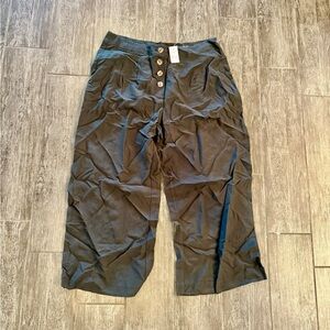 NWT Loft brand pants!…